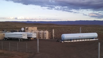 Iacx taps the blm helium pipeline gasworld16 sept16