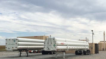 IACX helium