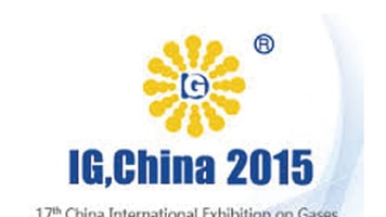 IG-China-2015