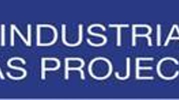 IGPH group