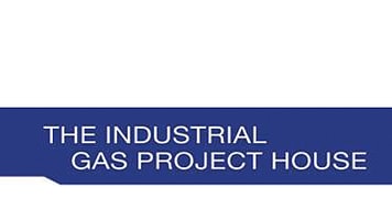 IGHP logo