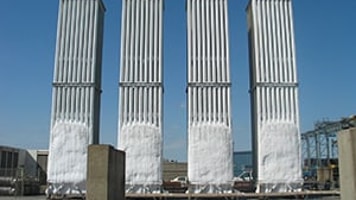 Thermax Picture 1