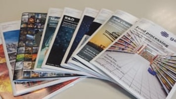 gasworld magazine image
