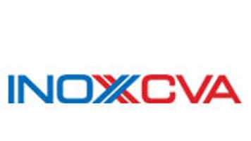 inoxcva-logo