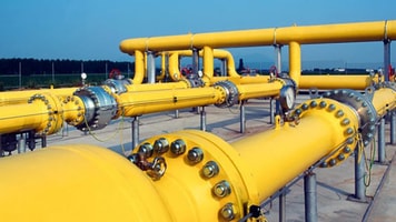 ITM-Power-pipes