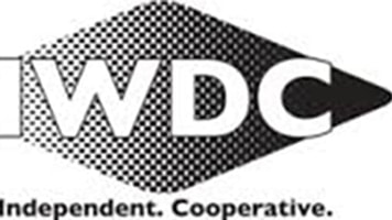 IWDC logo