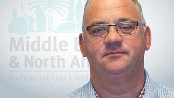 ian davies igph