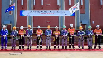 Ichthys-LNG-gas_world