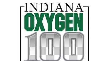 indiana oxygen company 100th anniversary