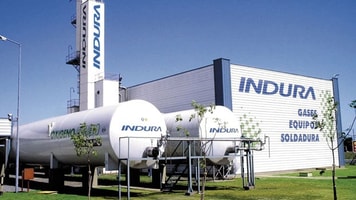Indura