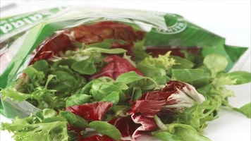 Industrial Gases for the Food & Beverage Market
