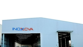 InoxCVA-Kalol-gas_world