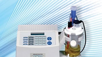 JM Science