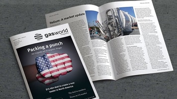January gasworld mock up