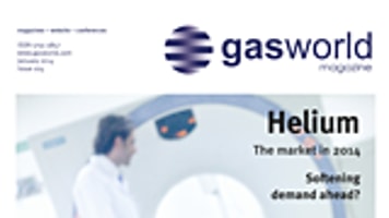 January 2014 cover