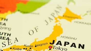 Japan