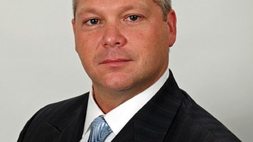 Jerry Reid