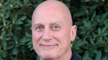 jim glessner
