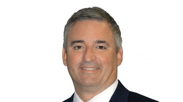 john ospina