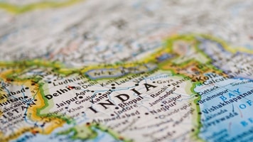 July 2014 India 10 Minutes