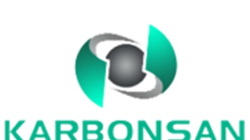 Karbonsan logo