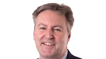 ken logan