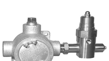 Key Considerations in Safe and Efficient Gas Delivery