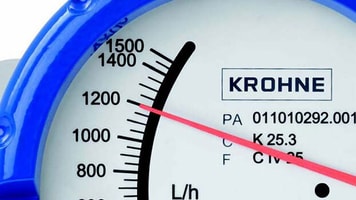 KROHNE-flow-gas_world