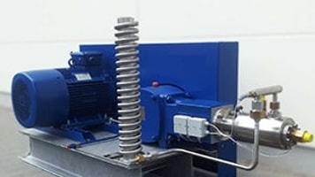 Krytem Image 1
