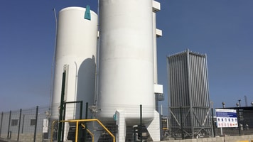 lng