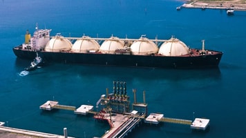 lng