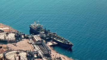 LNG distribution Sept16