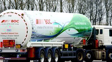 lng boc