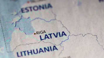 latvia flag 2
