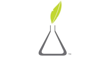 Life-Pack-Labs-mocon