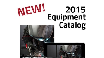 Lincoln-2015-catalogue