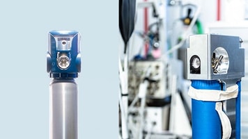 Linde-ECOCYL-gas_world