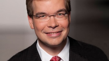 linde executive dr. andreas opfermann