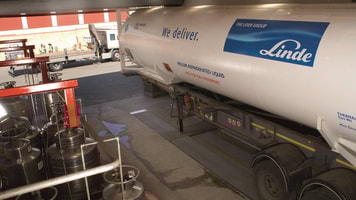 Linde helium tanker1 cropped