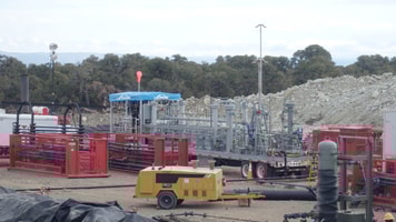 Linde mgcu co2 scrubbing technology