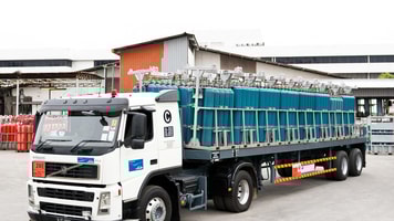 Linde malaysia cylinder truck cropped