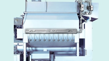 Linde-cryo-mixer-chilling