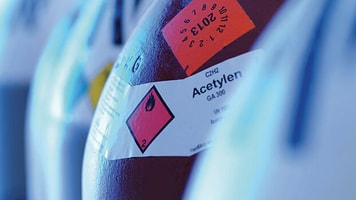 linde-cylinder-safety-gas_world