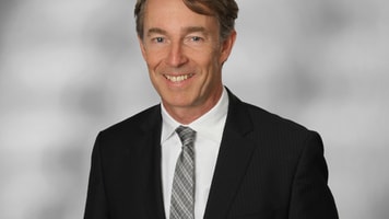 linsenmaier