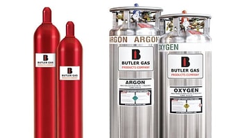 Butler-Gas-liquid-dewars-gas_world