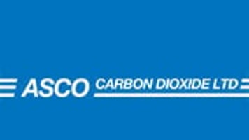 ASCO logo