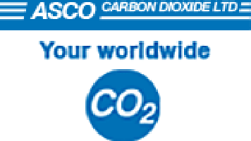 ASCO advert newsletter