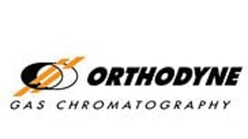 orthodyne-logo