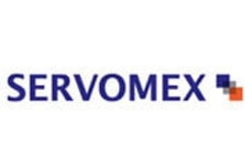 Servomex logo