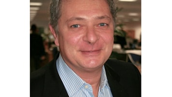 Luca-Marinelli